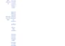 build high quality backlinks for arabic and english websites